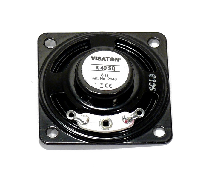 40mm_Breitbandlautsprecher_83-762-00147_04