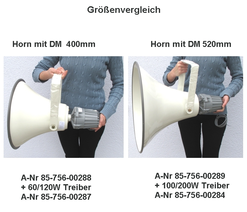 Horn_85-756-00287_85-756-00284_Unterschied_B12