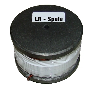 spule-LR-Spulen-visaton-bild52 Spule 10mH 1,12mm Draht 56x36mm LR Ferritspule