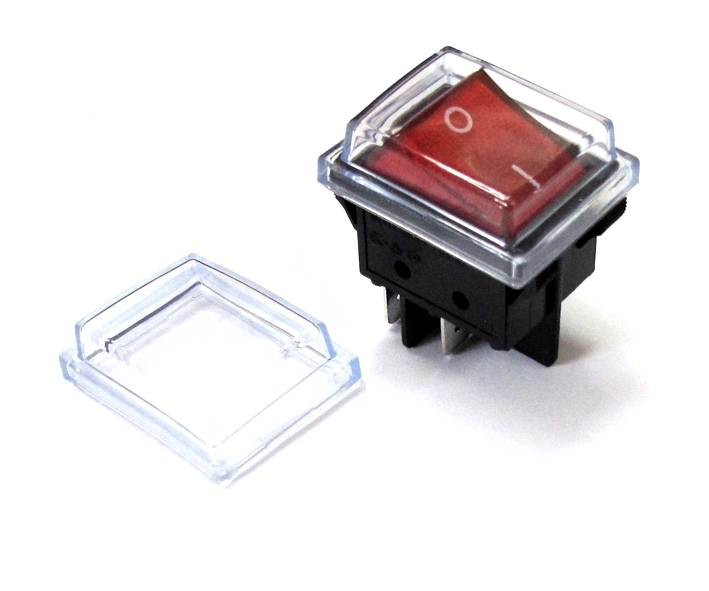 Schutzkappe_Wippschalter_Anwendung_95-834-01020