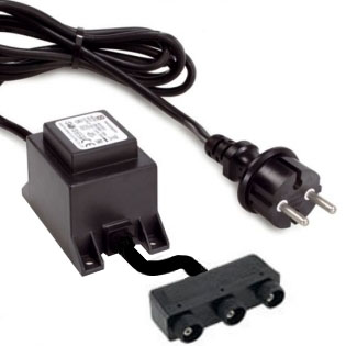 93-808-01431_trafo_12v_ac_105va_bild01