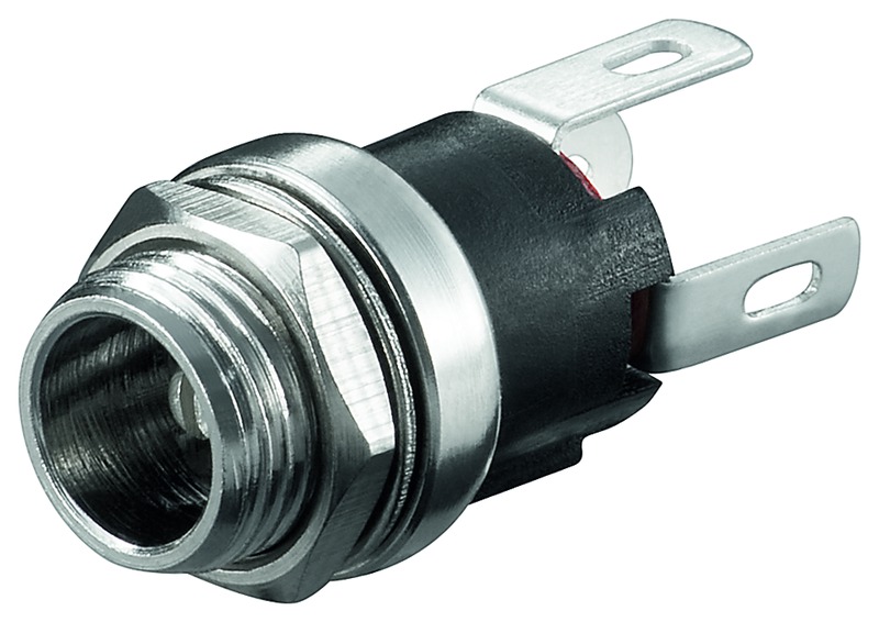 DC Hohlstecker Verteilerkabel 1x 5,5x2,1 Buchse auf 2X 5,5x2,1 Stecker Netzteil DC Hohlstecker Verteilerkabel 1x 5,5x2,1 Buchse auf 2X 5,5x2,1 Stecker Netzteil