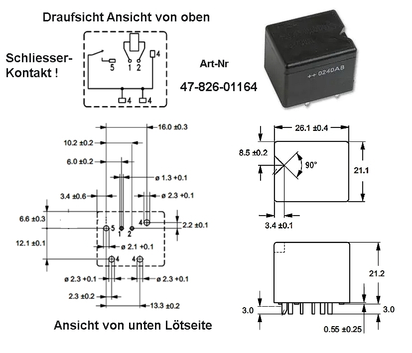 47-826-01164_60A_Relais_Platine_Datasheet_OK