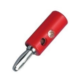 39-850-02000_bananenst_bild766758758AJlyZ112KwHtg 4mm Bananenstecker Hartplastik Serie-5 --Rot--
