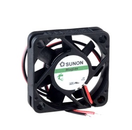94-795-00010-Luefter-40x40x10mm-henri-de-B2020Rsg3BvWdsEK73 12V Lüfter 40x40x10mm Vapolager nur 16dBA