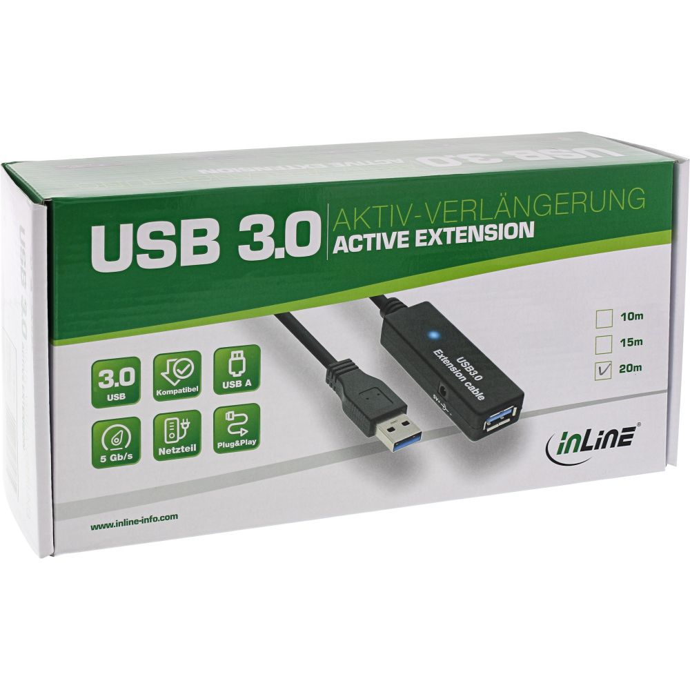 20m_USB_Verlaengerung_53-682-00898_B2
