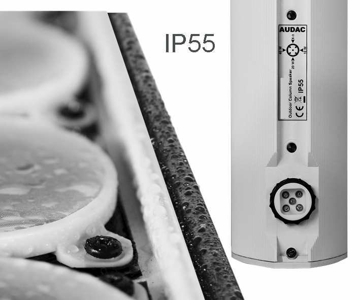 Outdoor_Tonsaeule_IP55_88-500-02100_NewI8q6HDAEFMPbx