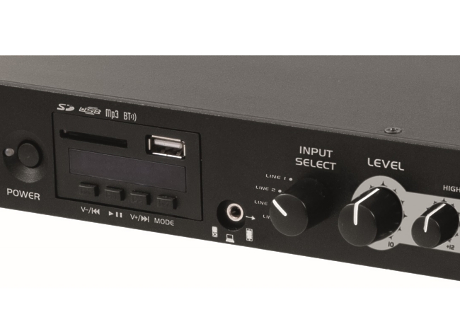 USB-Player-19zoll-88-800-00855