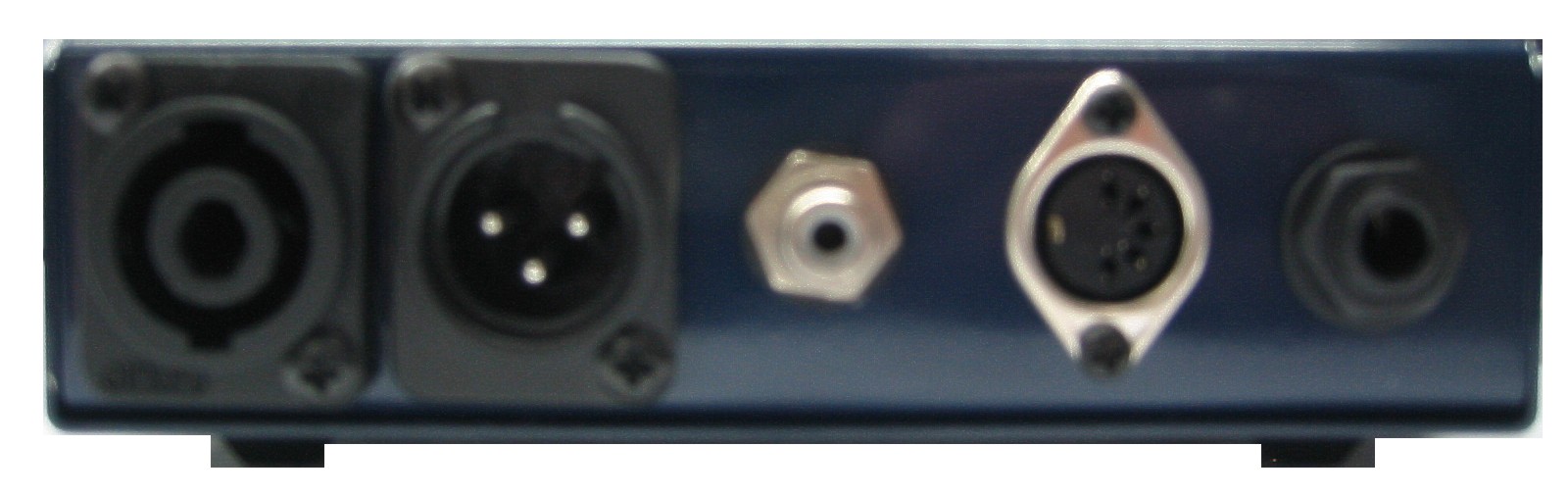 kabeltester-sphynx-sp-ct-1-b3-henri-de-90-798-00890