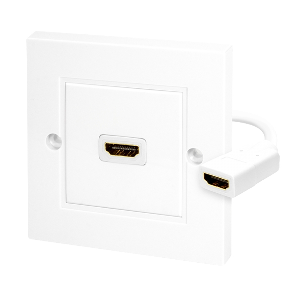 40-200-00475_1fach_HDMI-Dose