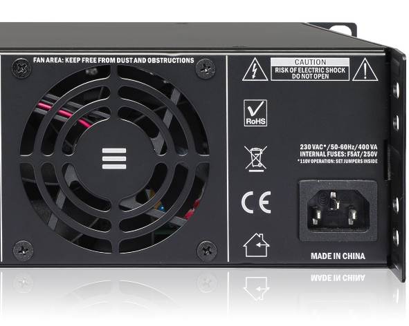 REVAMP4120T-4Kanal-Multiroom-Verstaerker-005