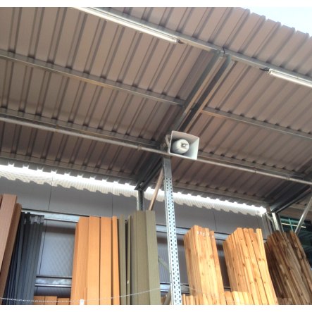 soundprojektor-anwendung-5