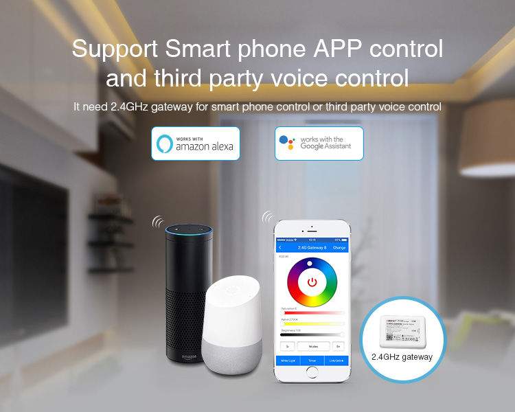 4Kanal_RGB_Controller_FUT038_Miboxer_15-115-02095_B06