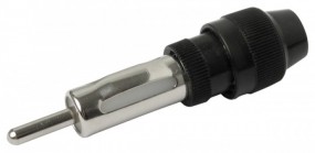 39-309-00002_KFZ-Antennenstecker