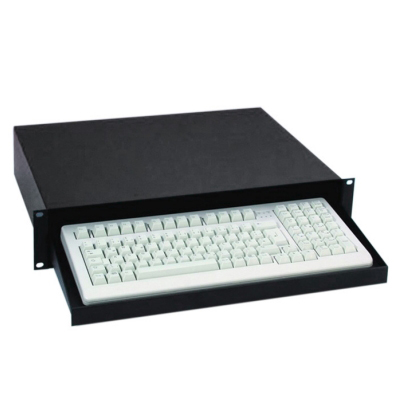 62-630-04305_2015_01oWH4crL6xfUiq 483mm 19zoll 2HE Schublade Stahl Tastatureinschub Ablage