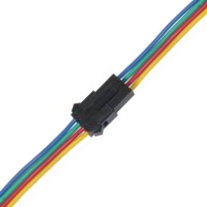 15-300-00400-led-rgb-stecker