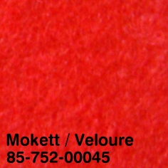 85-752-00045-mokett-veloure-bespannstoff
