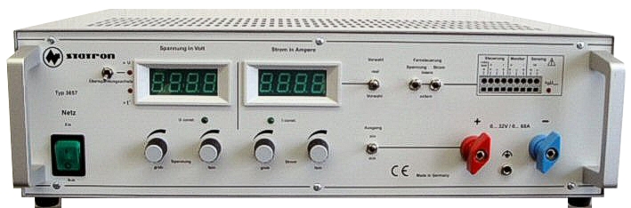 93-807-00610_30V_66A_0-10V_Netzteil_Labornetgeraet