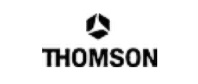 Thomson Thomson