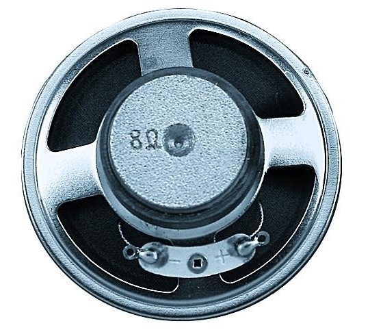 83-762-00035-Lautsprecher_77__4bd1d78069e2f