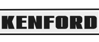 Kenford