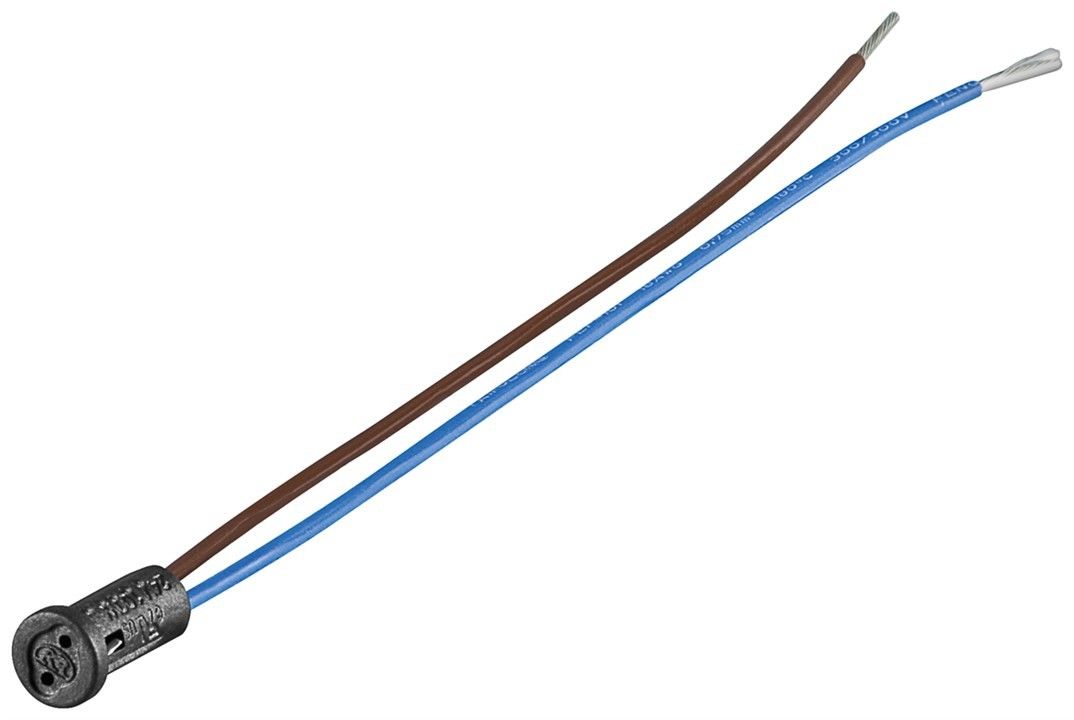 G4_Fassung_Ersatzfassung_32-747-00240