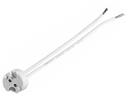 32-747-00650_Fassung_Keramik_B02