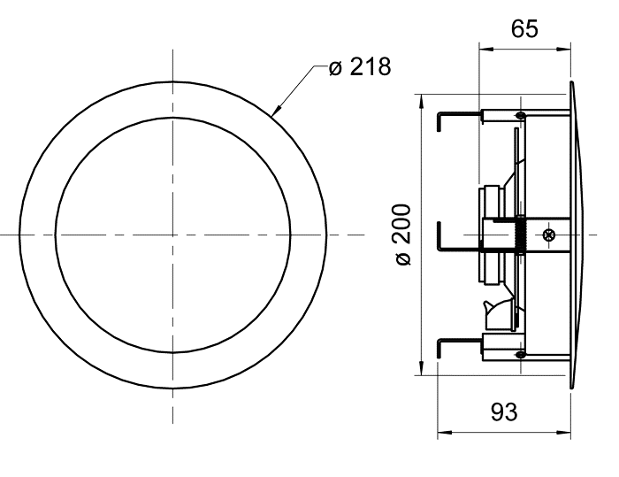 dl18_2t_8_tz