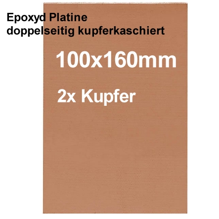 44-815-00030-Platine-Kupfer-zweiseitig-2013