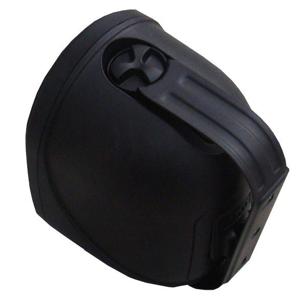 88-500-09080-OVO5-Black-2015