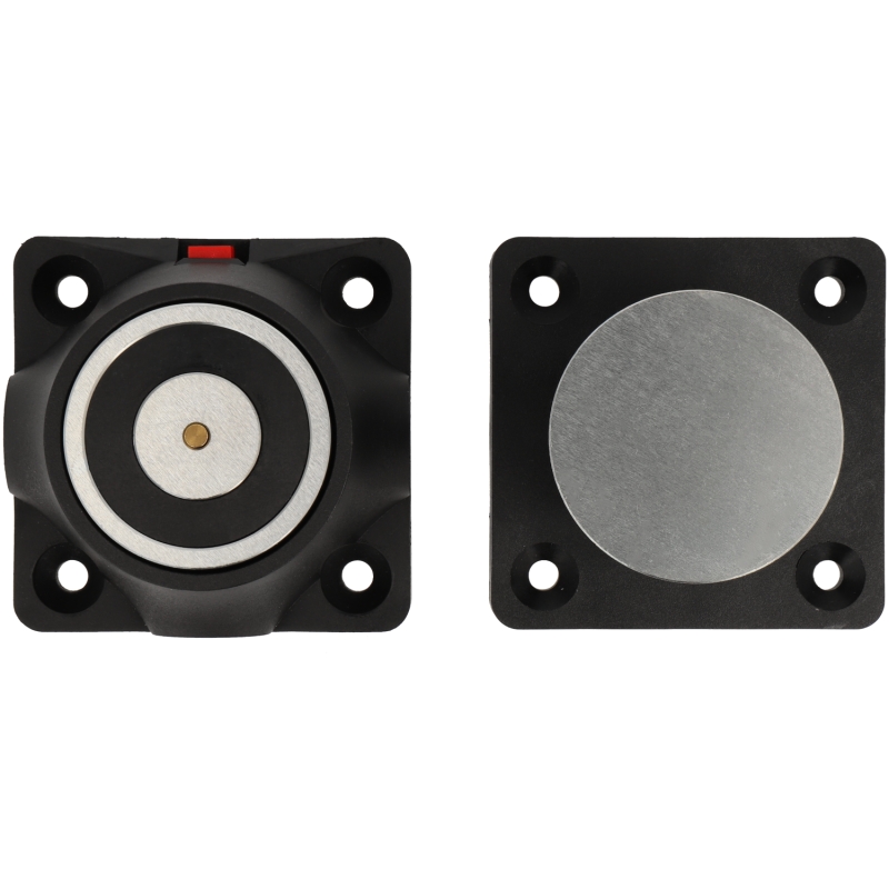 Elektrischer_Haltemagnet_fuer_Turen_47-790-00605_B3