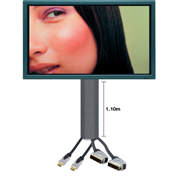 42-690-03520-TVS-KN-CC110B_LT