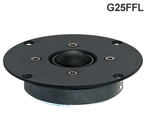 e4816fa1304b620e3af54caa86c93cb7