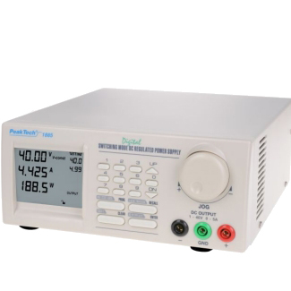 93-808-05220-programmierbares-NT-b1cxATUXTA3WGSV