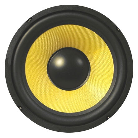 130mm-Bass-Kevlar-83-768-05200