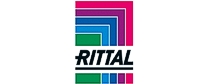 Rittal Rittal