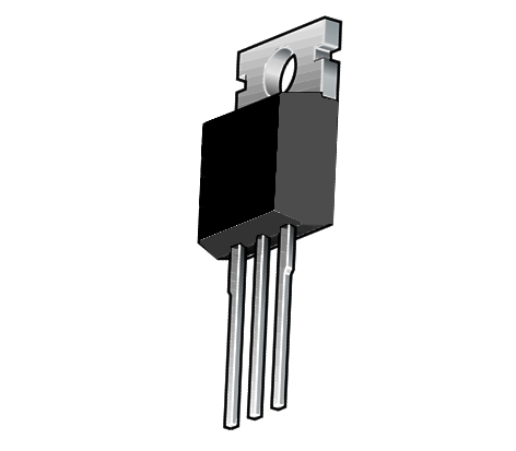 TO220-ABDa9Ig6Nwkgboxj3kDXTmfNQUPn BD912 PNP Transistor 100V 15A 90W TO220