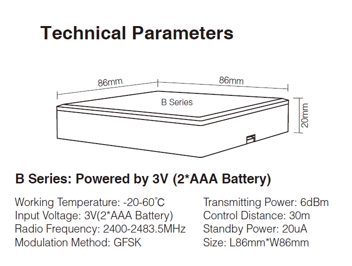 15-115-02130_LED_Touchcontroller_Batteriebetrieb_B12