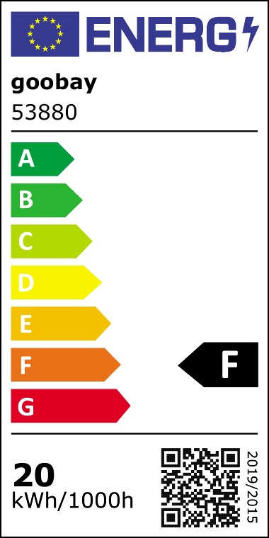 32-700-00620_Label