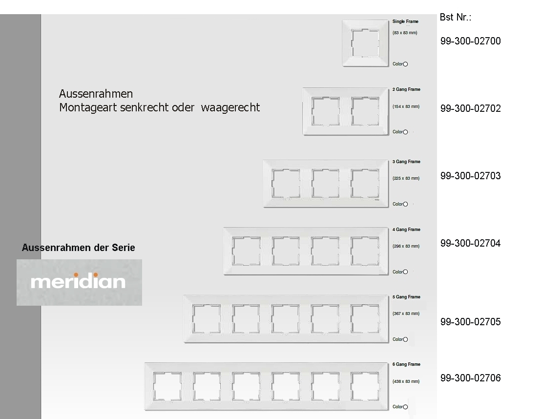Aussenrahmen_VIKO_MeridianWupnqQLdmcKCi
