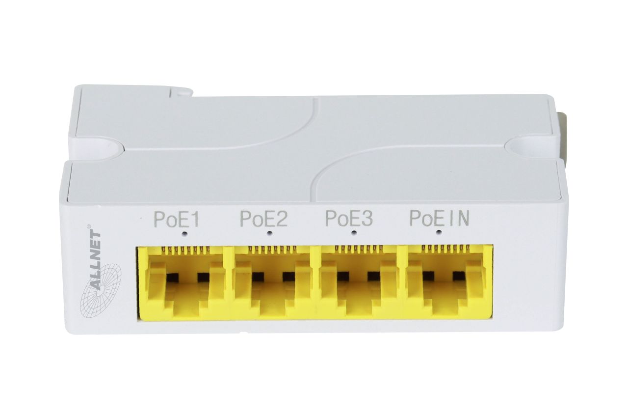 PoE_Switch_fuer_Hutschiene_B04_66-840-09430