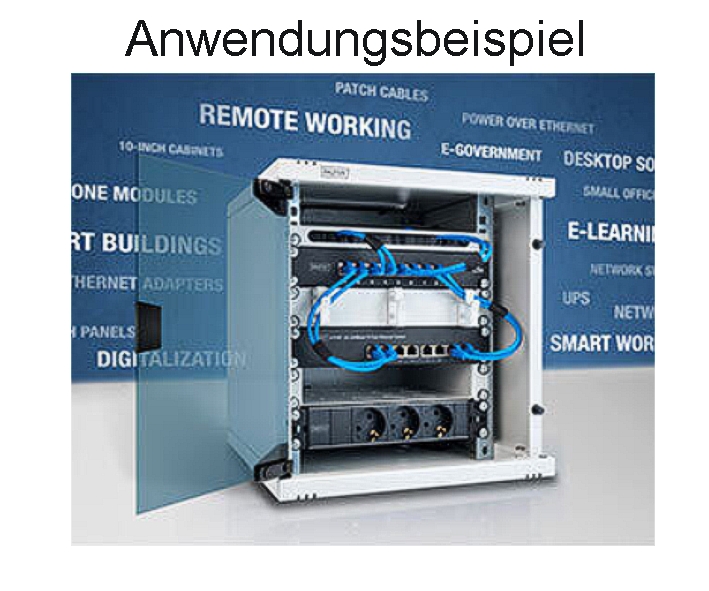 10zoll_schrank_anwendung