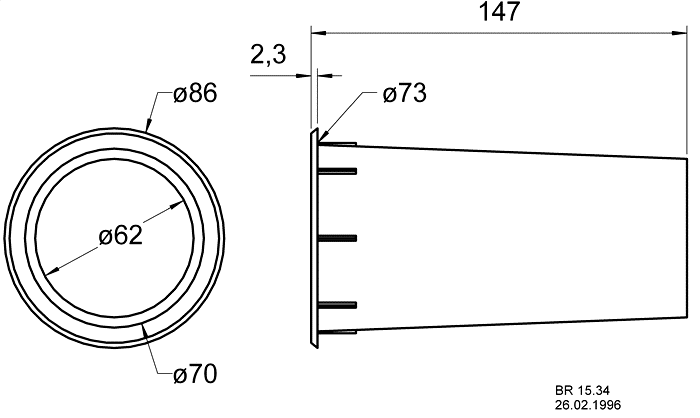 br15_34_tz-85-753-00020