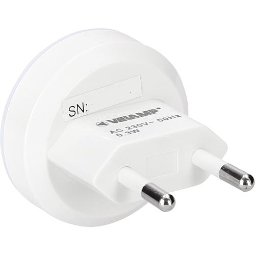 91-479-00390_LED_Nachtlicht_B03hVZr3afPnwsQD