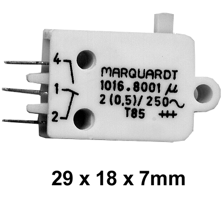 95-837-00200-mikrokschalter-2013b