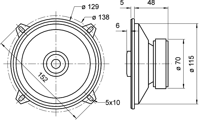 84-410-00470-px13_t-zeichnung