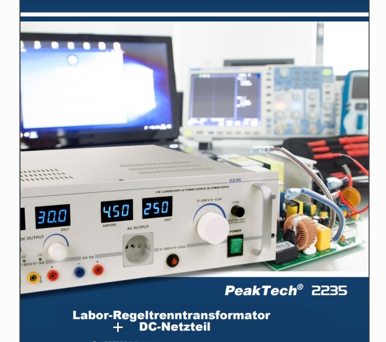 Regeltrafo_mit_Labornetzteil_93-807-02235_2021