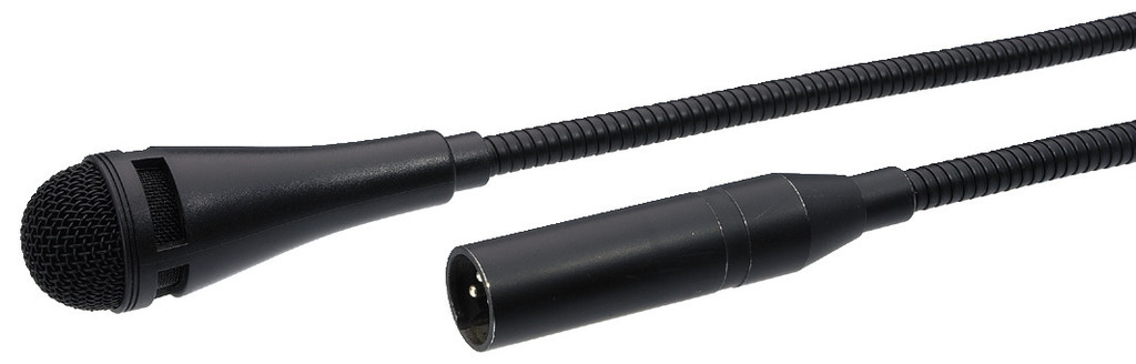 Mikrofon-mit-Schwanenhals-und-XLR-Stecker-88-799-00410-A59bfff1089de5