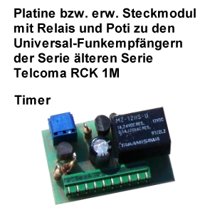 79-223-00088-steckmodul-rtm-b2