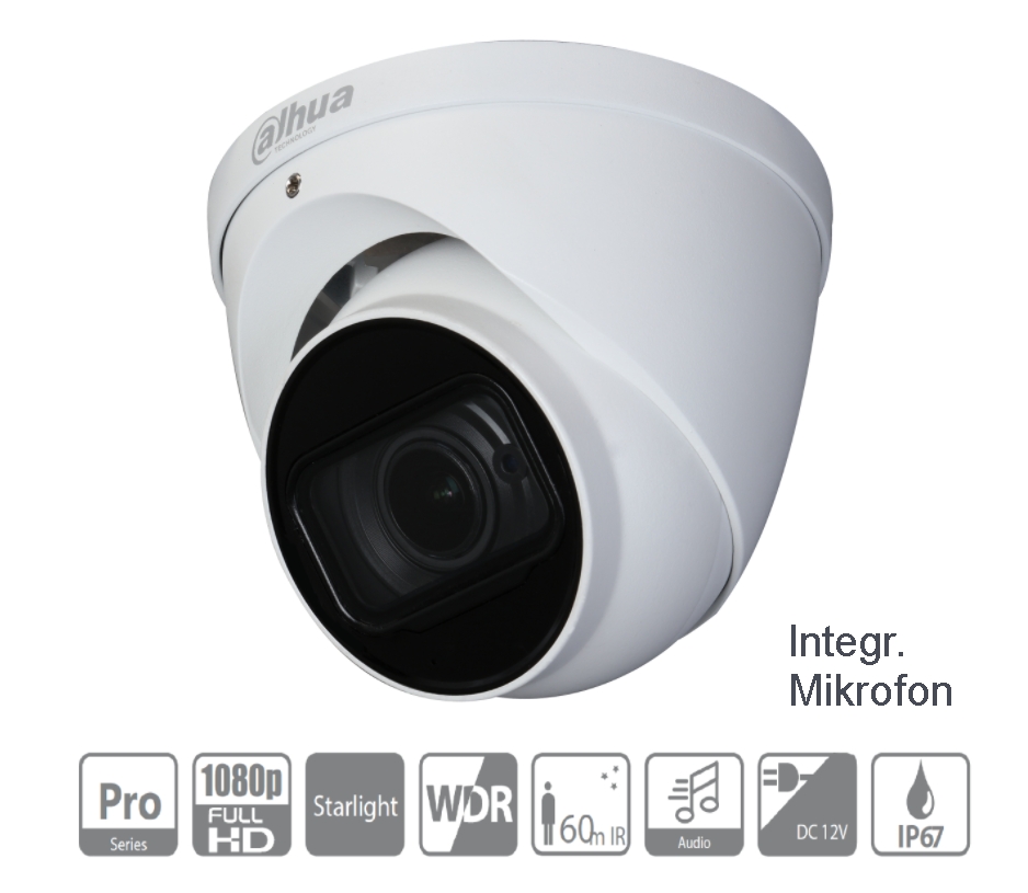 Kamera_mit_integr_Mikrofon_64-700-05220